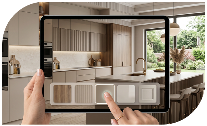 cabinet-visualization