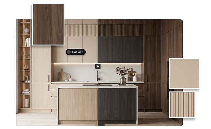 smarter-way-to-explore-cabinet