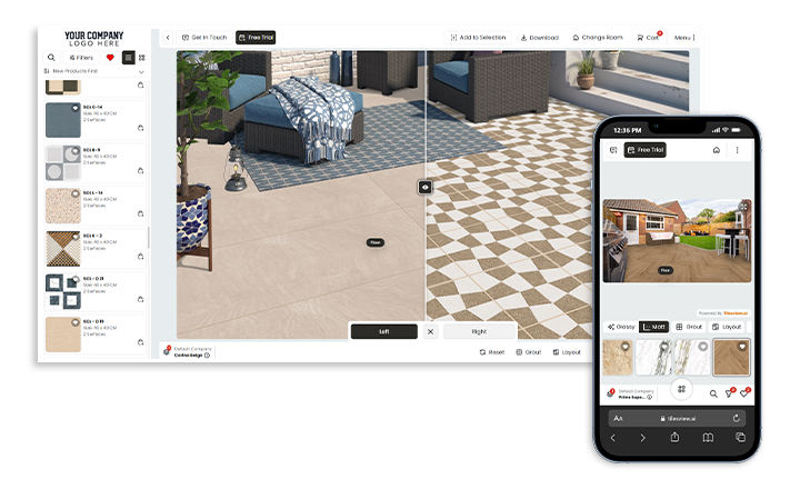 deliver-interactive-outdoor