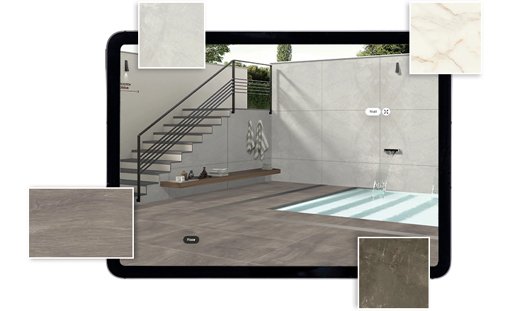 see-outdoor-transformations