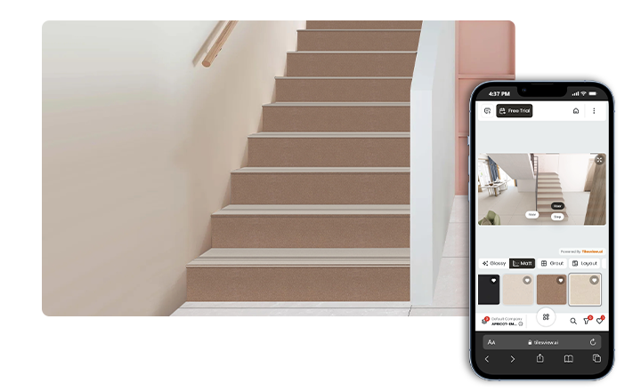 choose-step-riser