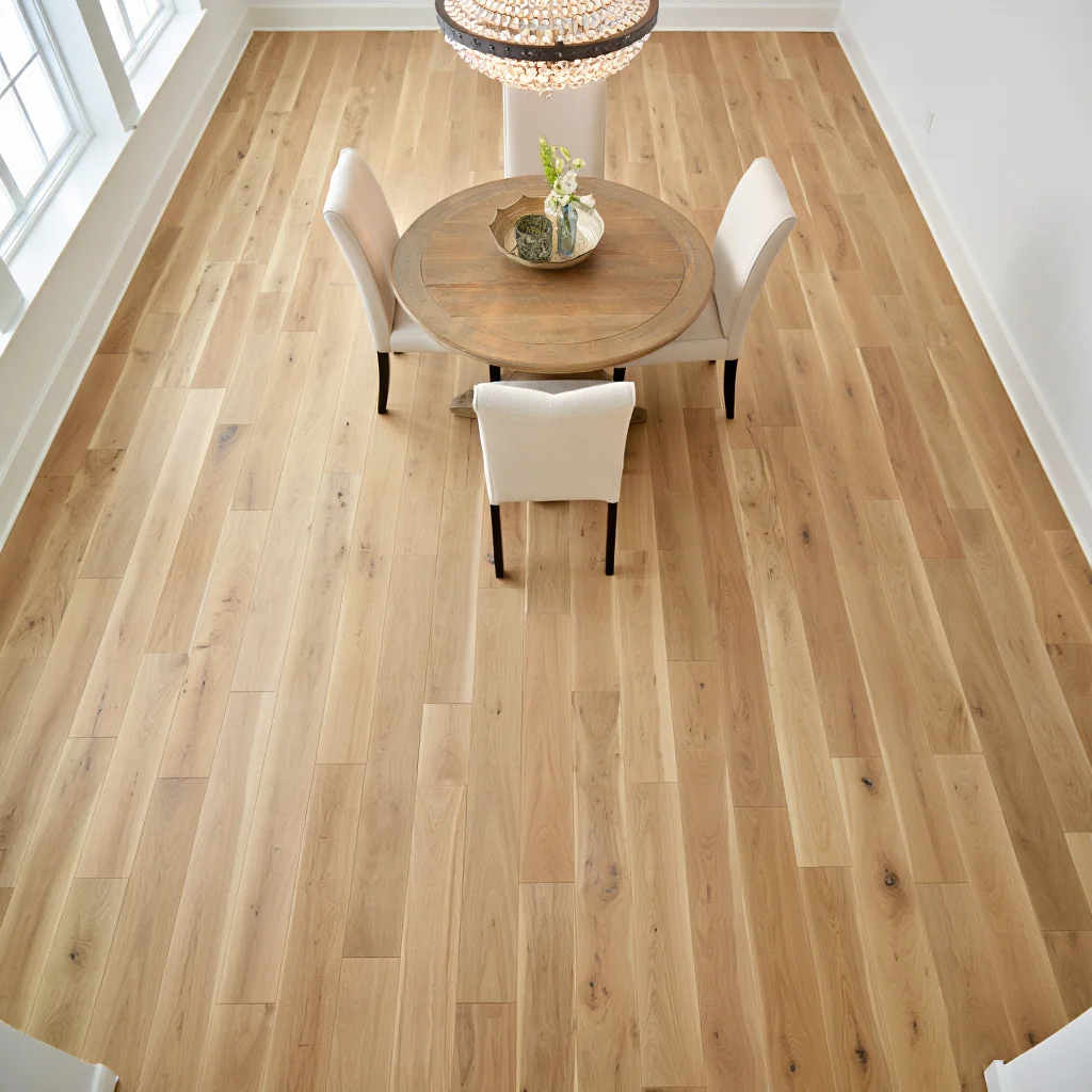 WPC