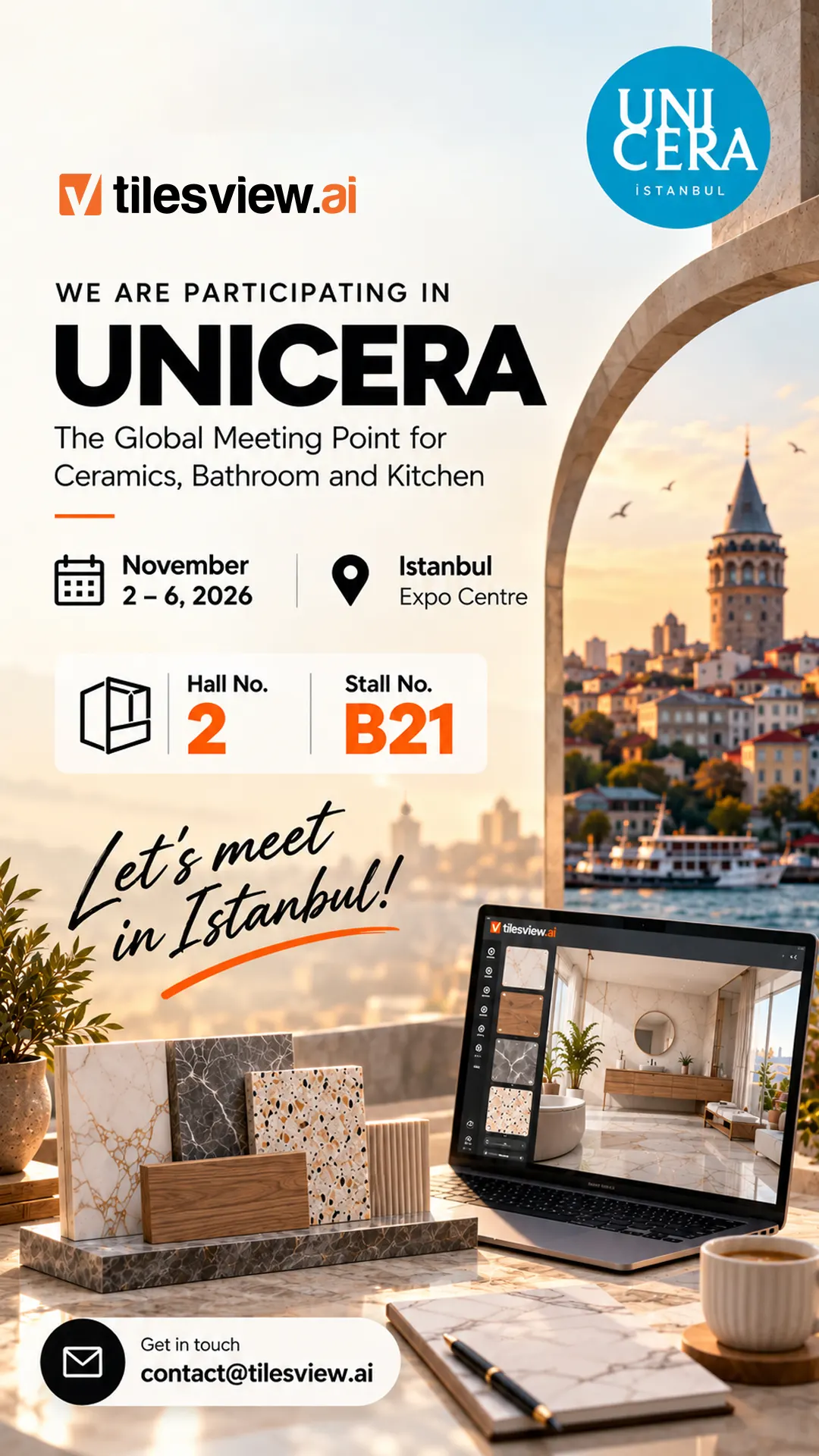 Mobile