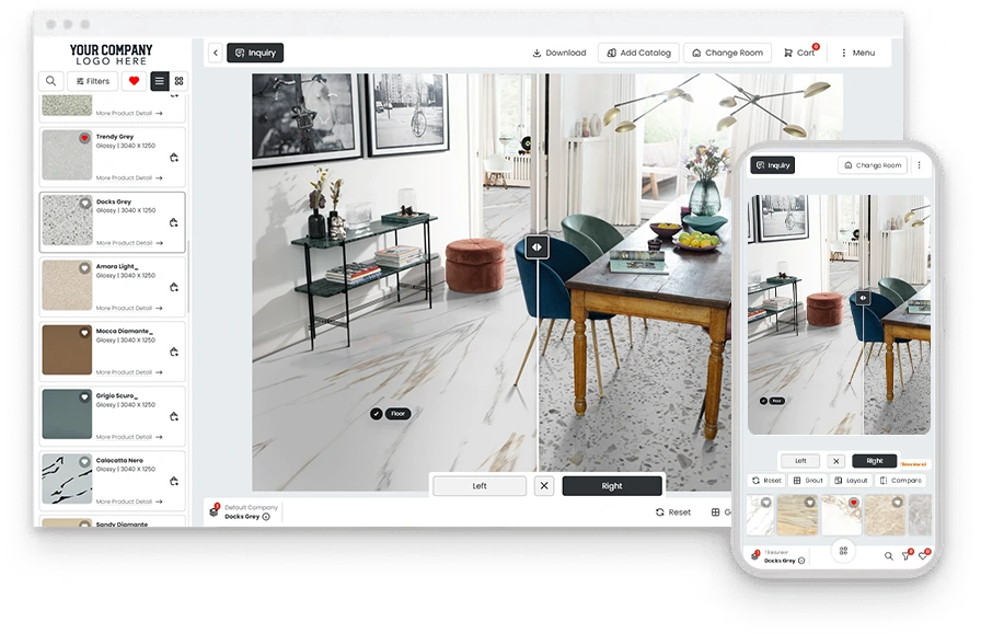 visualize-tile-perfect-space-tile