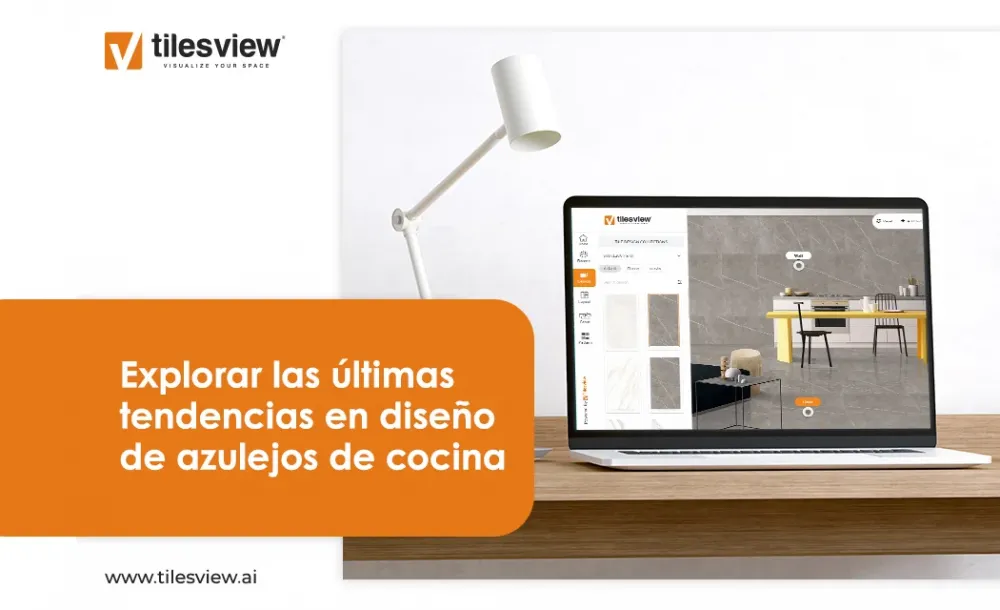 Ręcznie ulepsz dokumentację API