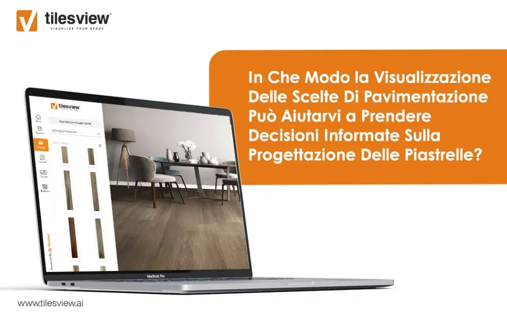 Ręcznie ulepsz dokumentację API