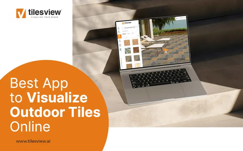 Ręcznie ulepsz dokumentację API