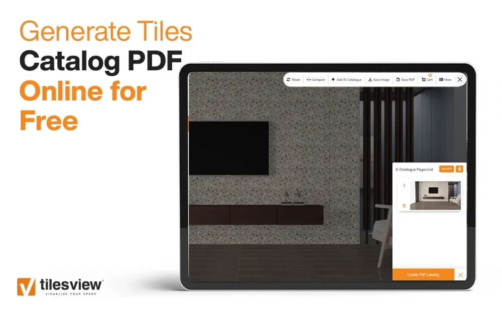 Ręcznie ulepsz dokumentację API