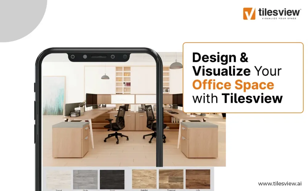 Ręcznie ulepsz dokumentację API