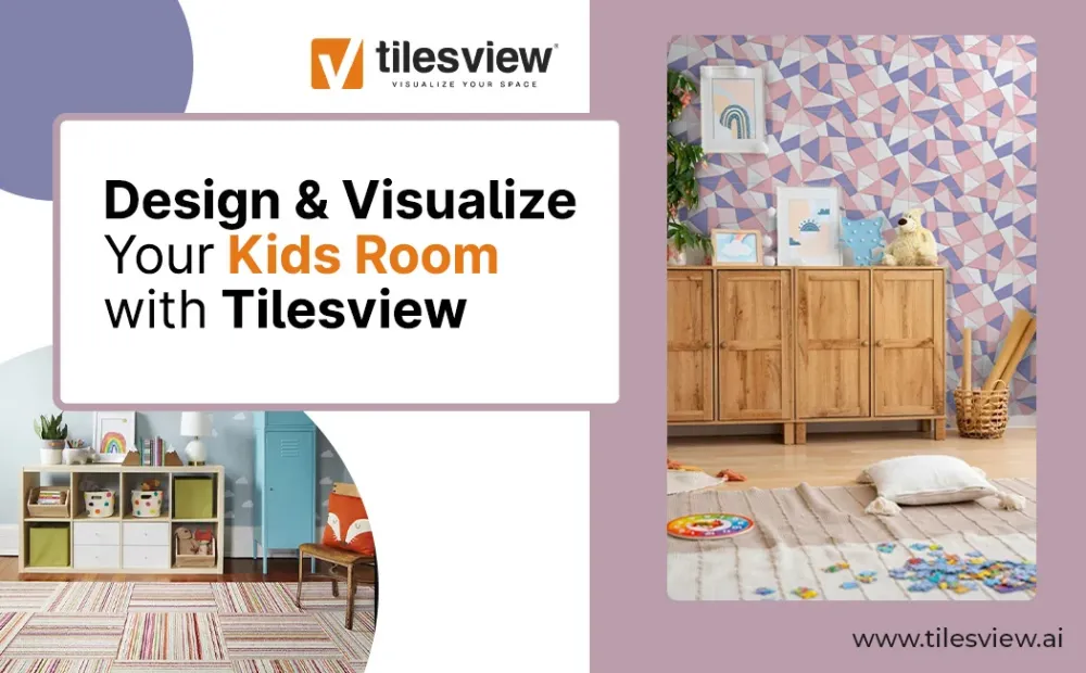 Ręcznie ulepsz dokumentację API