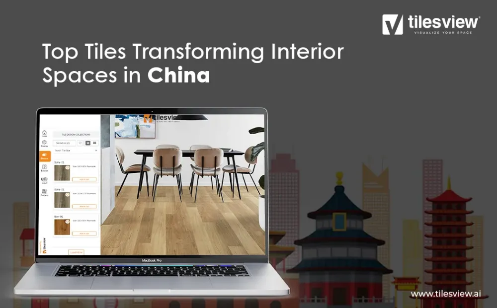 Ręcznie ulepsz dokumentację API