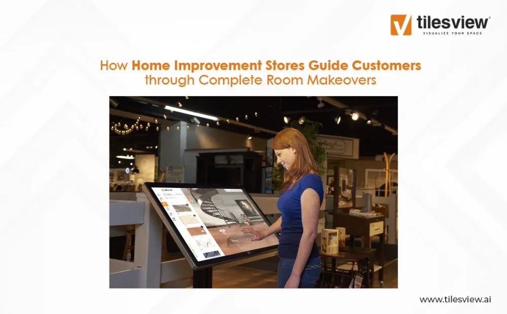 Ręcznie ulepsz dokumentację API