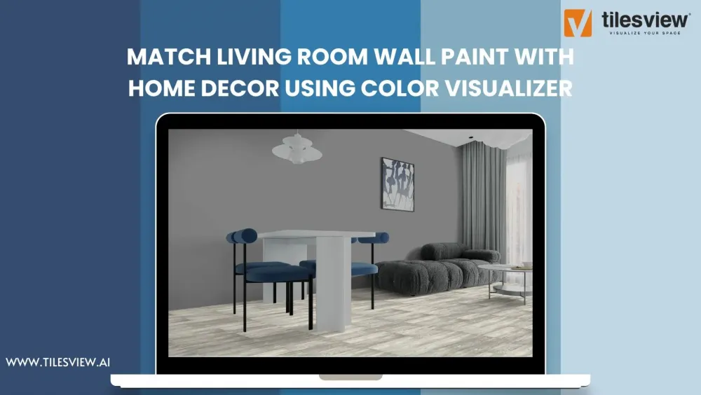 Ręcznie ulepsz dokumentację API