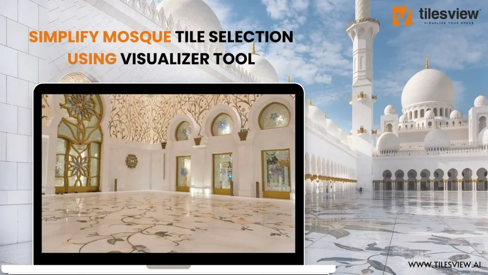Ręcznie ulepsz dokumentację API