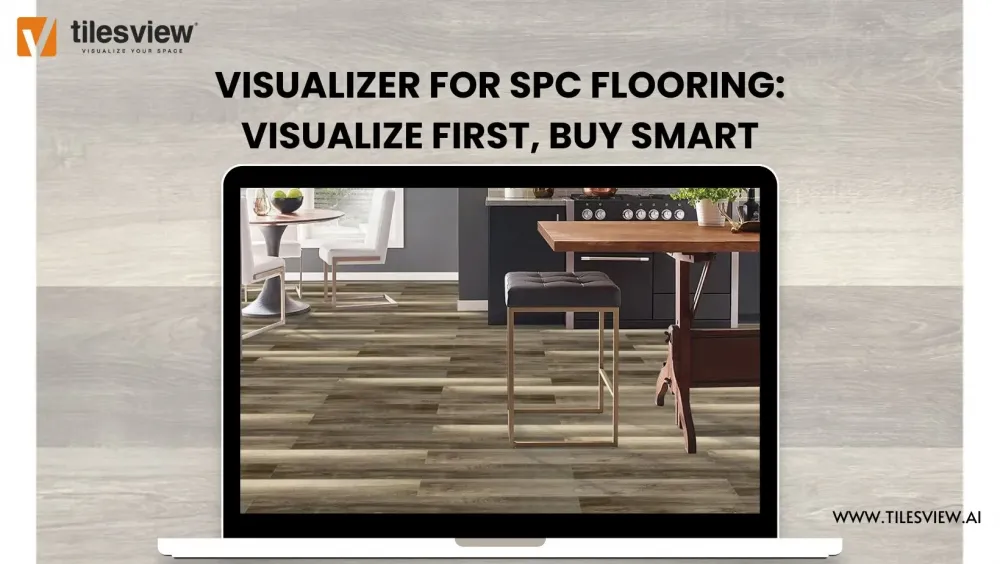 Ręcznie ulepsz dokumentację API