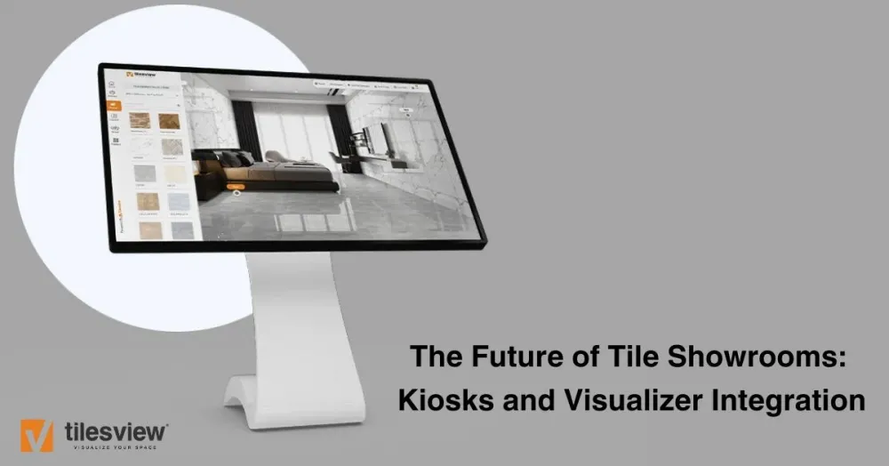 Ręcznie ulepsz dokumentację API