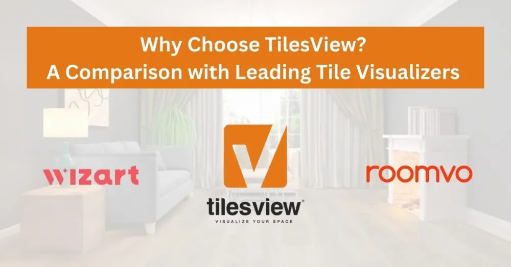 Ręcznie ulepsz dokumentację API