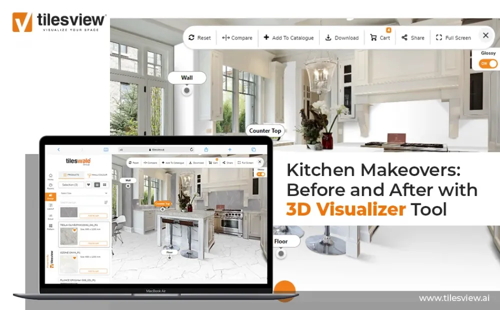 Ręcznie ulepsz dokumentację API