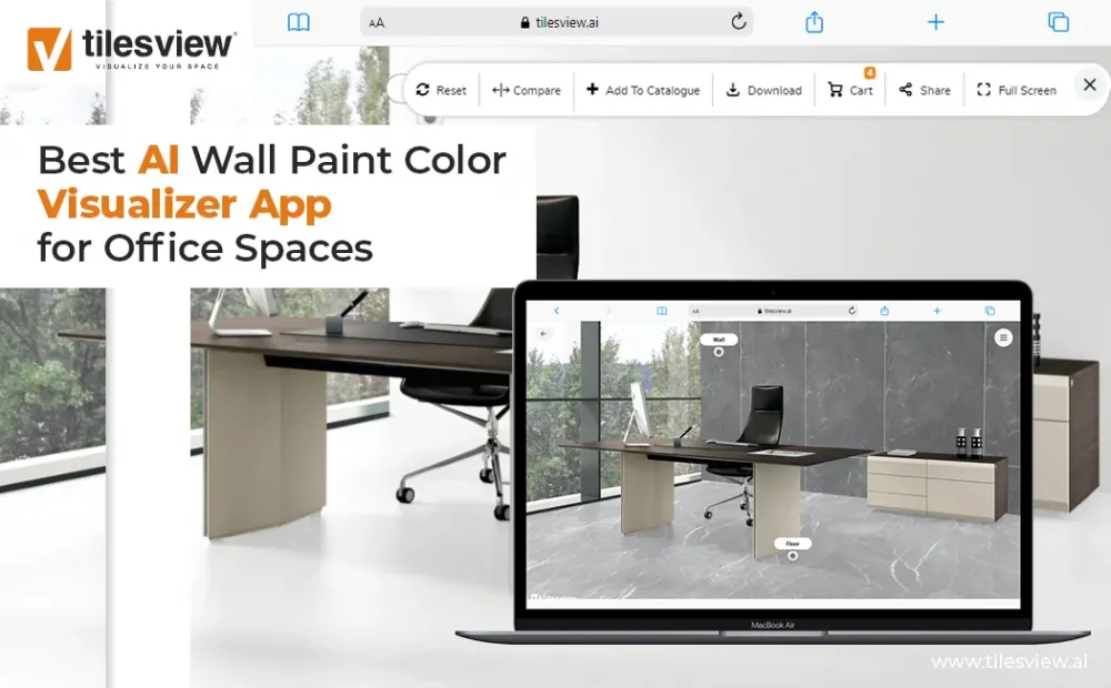 Ręcznie ulepsz dokumentację API