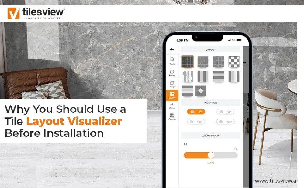 Ręcznie ulepsz dokumentację API