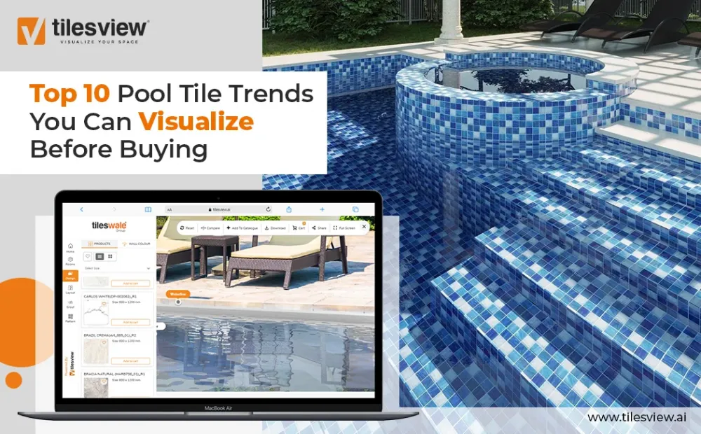 Ręcznie ulepsz dokumentację API