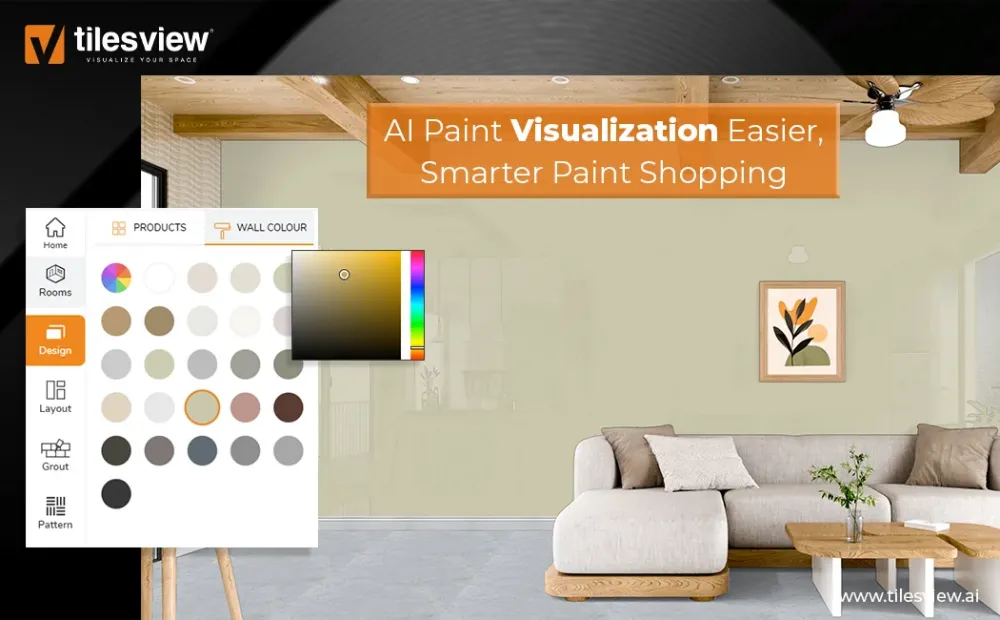 Ręcznie ulepsz dokumentację API
