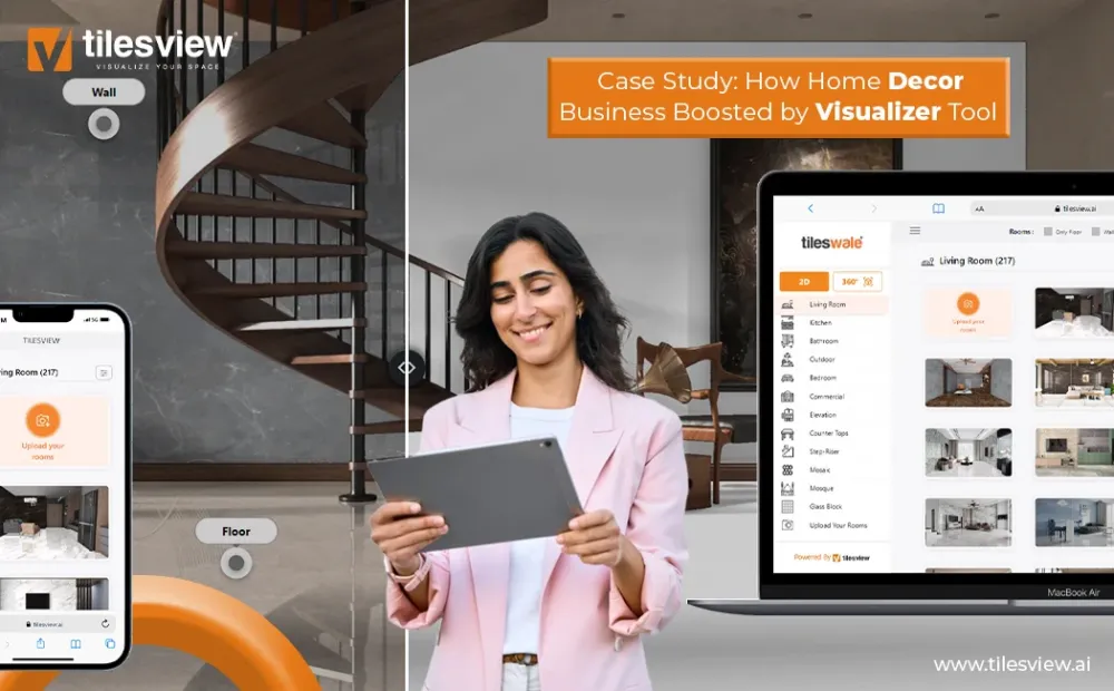Ręcznie ulepsz dokumentację API