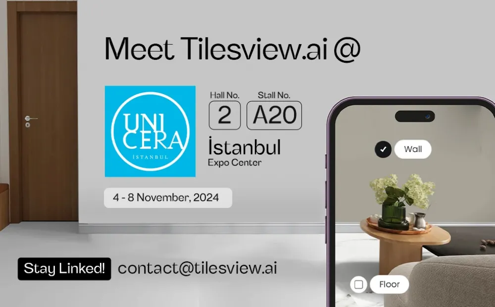 Ręcznie ulepsz dokumentację API