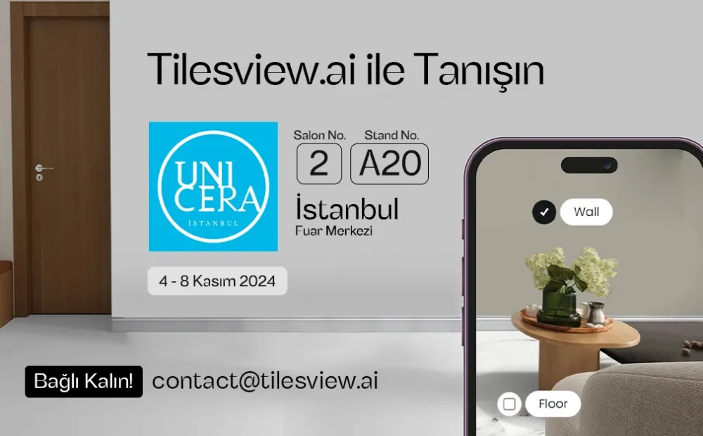 Ręcznie ulepsz dokumentację API