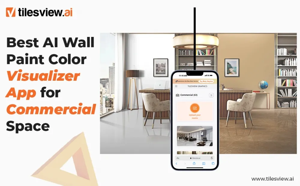 Ręcznie ulepsz dokumentację API