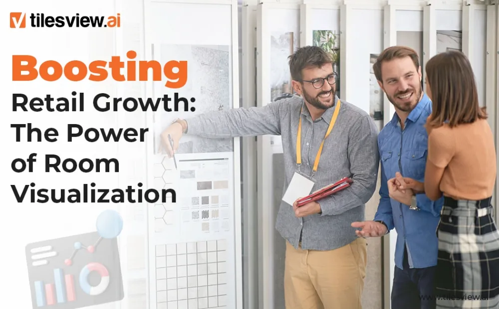 Ręcznie ulepsz dokumentację API