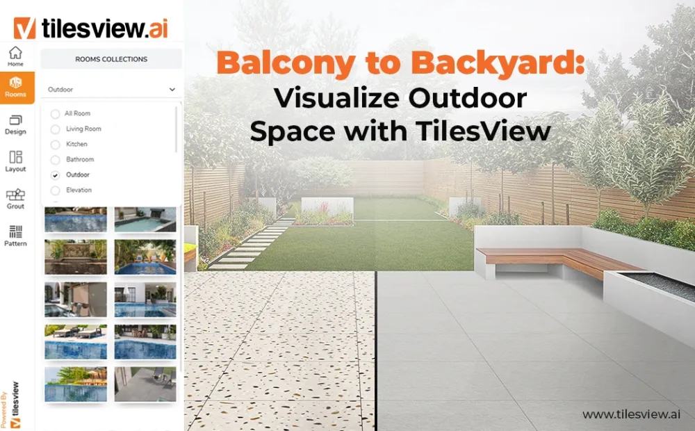 Ręcznie ulepsz dokumentację API