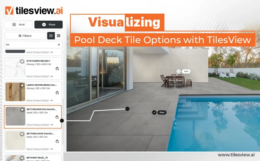 Ręcznie ulepsz dokumentację API