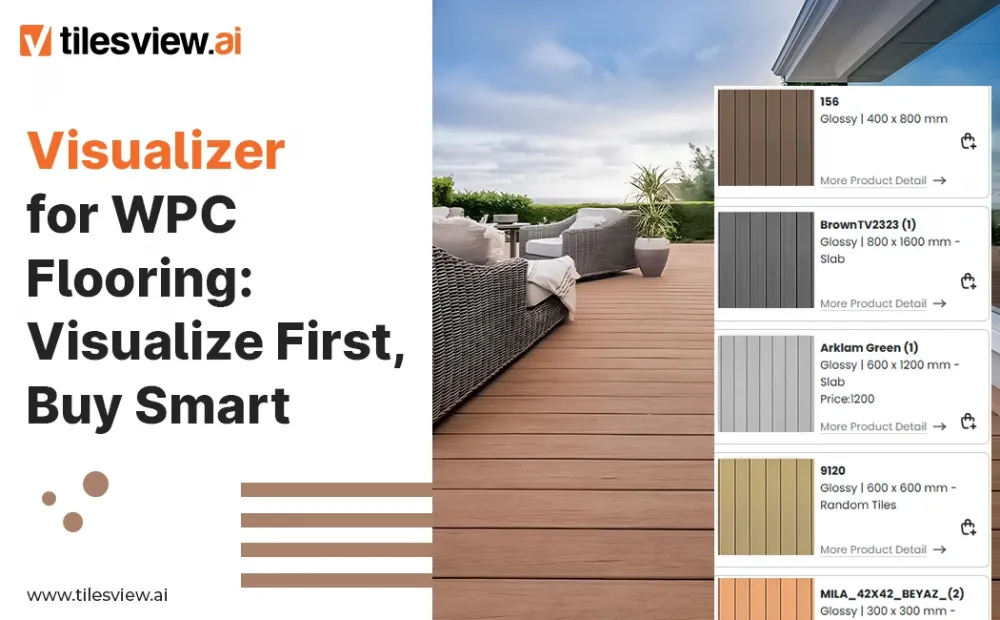 Ręcznie ulepsz dokumentację API