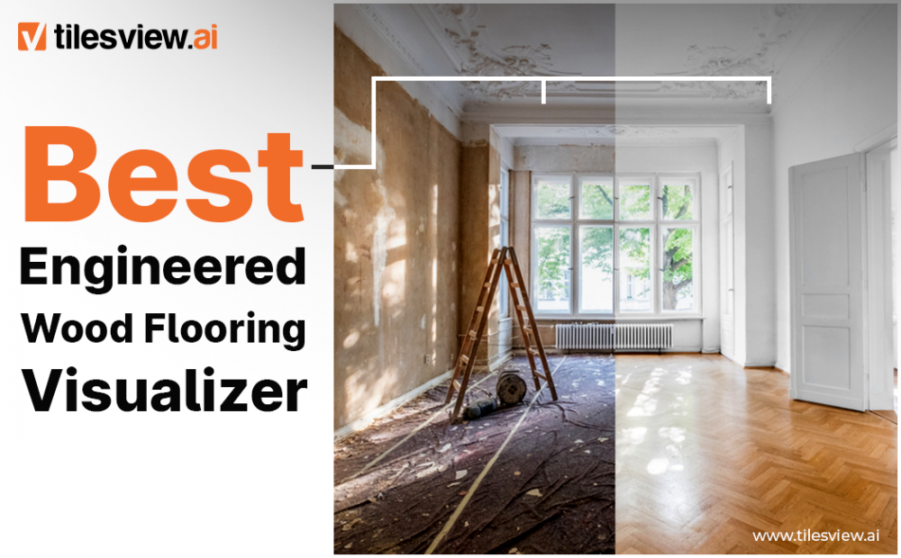 Ręcznie ulepsz dokumentację API