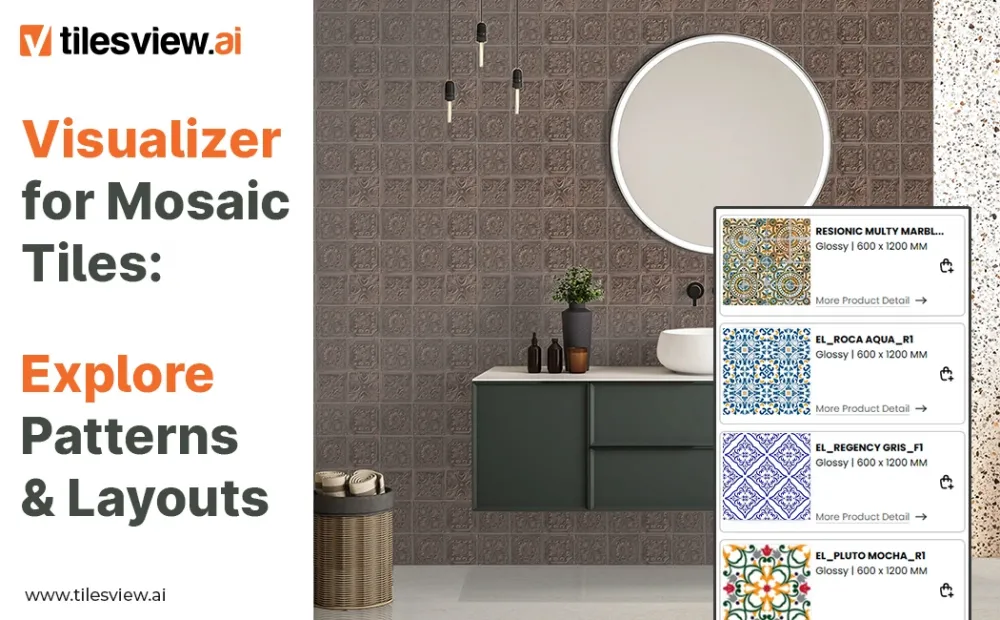 Ręcznie ulepsz dokumentację API