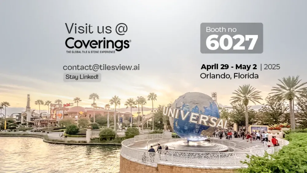 Ręcznie ulepsz dokumentację API