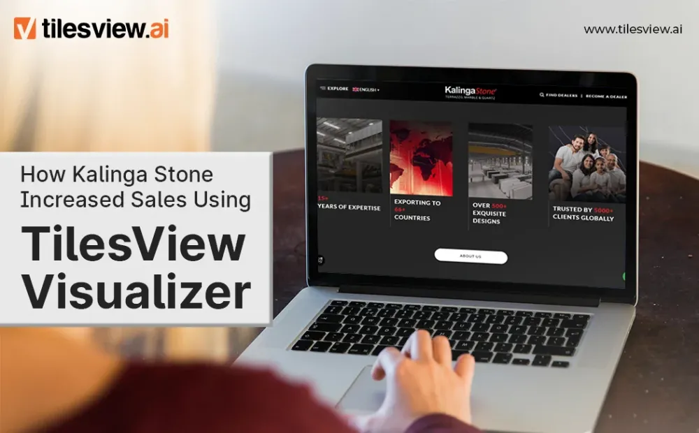 Ręcznie ulepsz dokumentację API