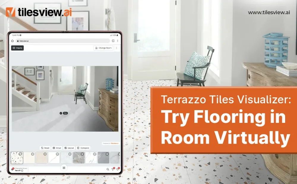 Ręcznie ulepsz dokumentację API