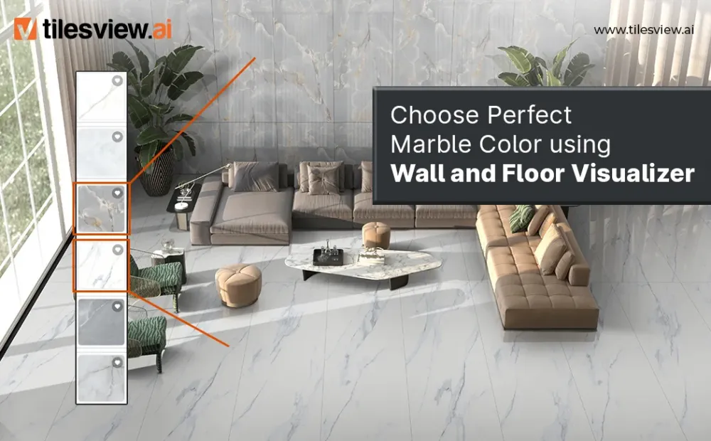 Ręcznie ulepsz dokumentację API