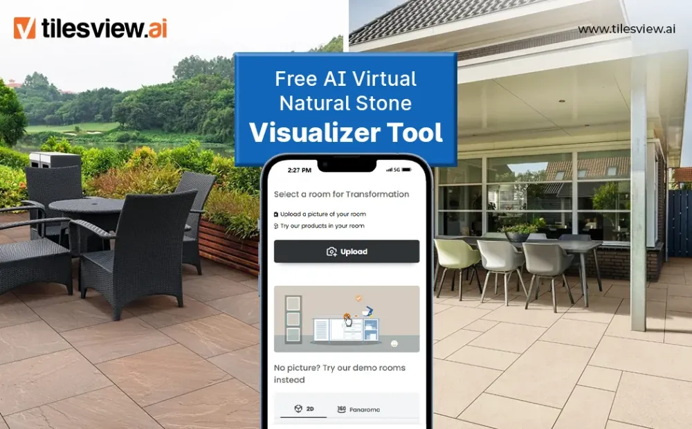 Ręcznie ulepsz dokumentację API