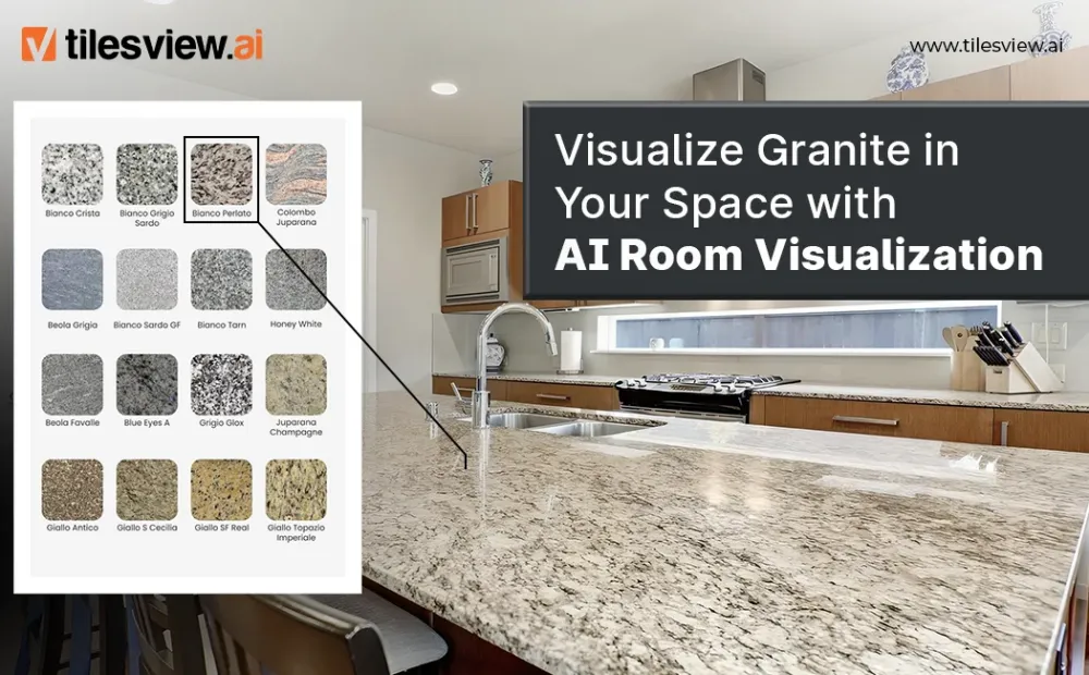 Ręcznie ulepsz dokumentację API