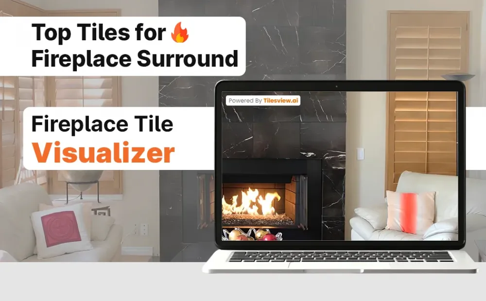 Ręcznie ulepsz dokumentację API