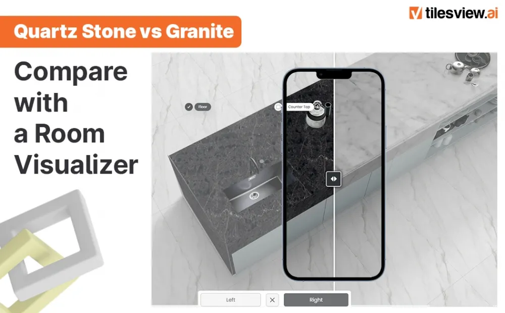 Ręcznie ulepsz dokumentację API