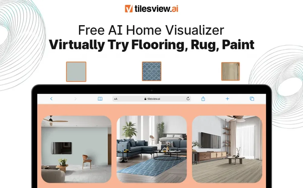 Ręcznie ulepsz dokumentację API