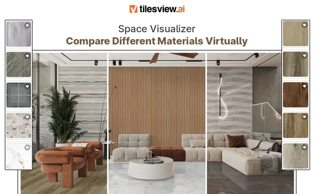 Ręcznie ulepsz dokumentację API