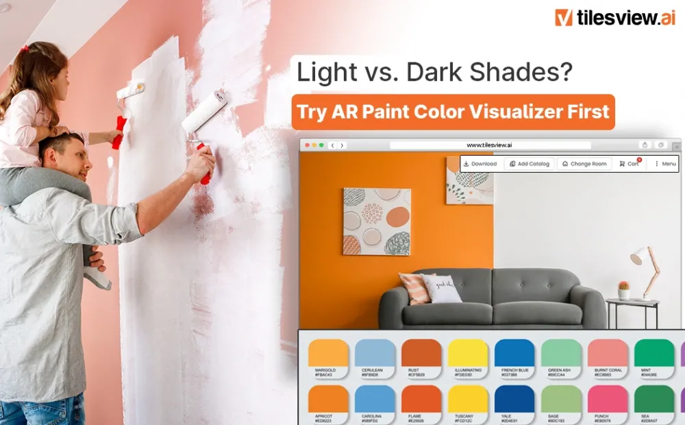 Ręcznie ulepsz dokumentację API