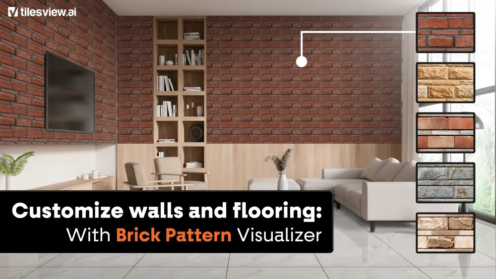 Ręcznie ulepsz dokumentację API