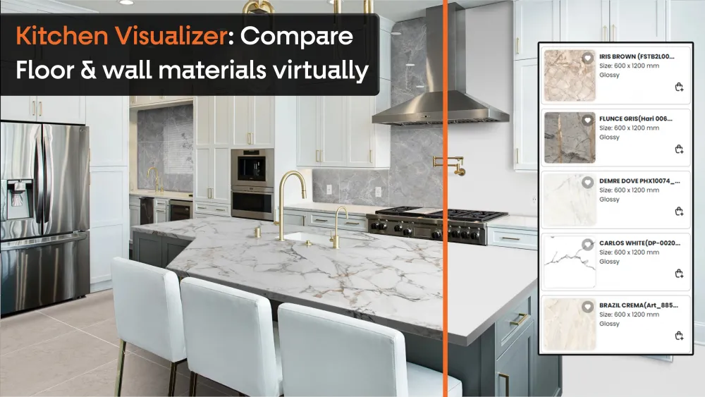 Ręcznie ulepsz dokumentację API