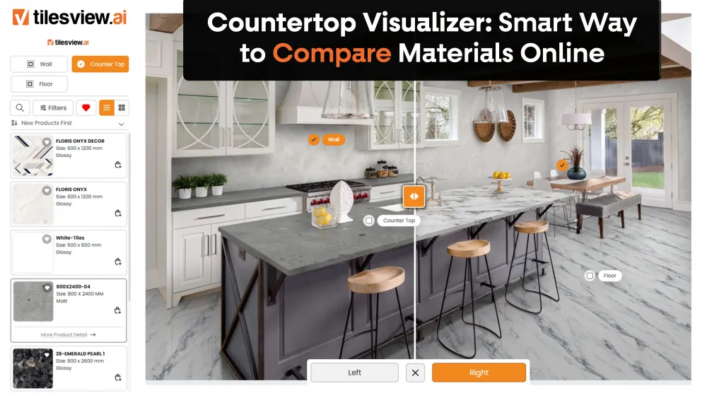 Ręcznie ulepsz dokumentację API